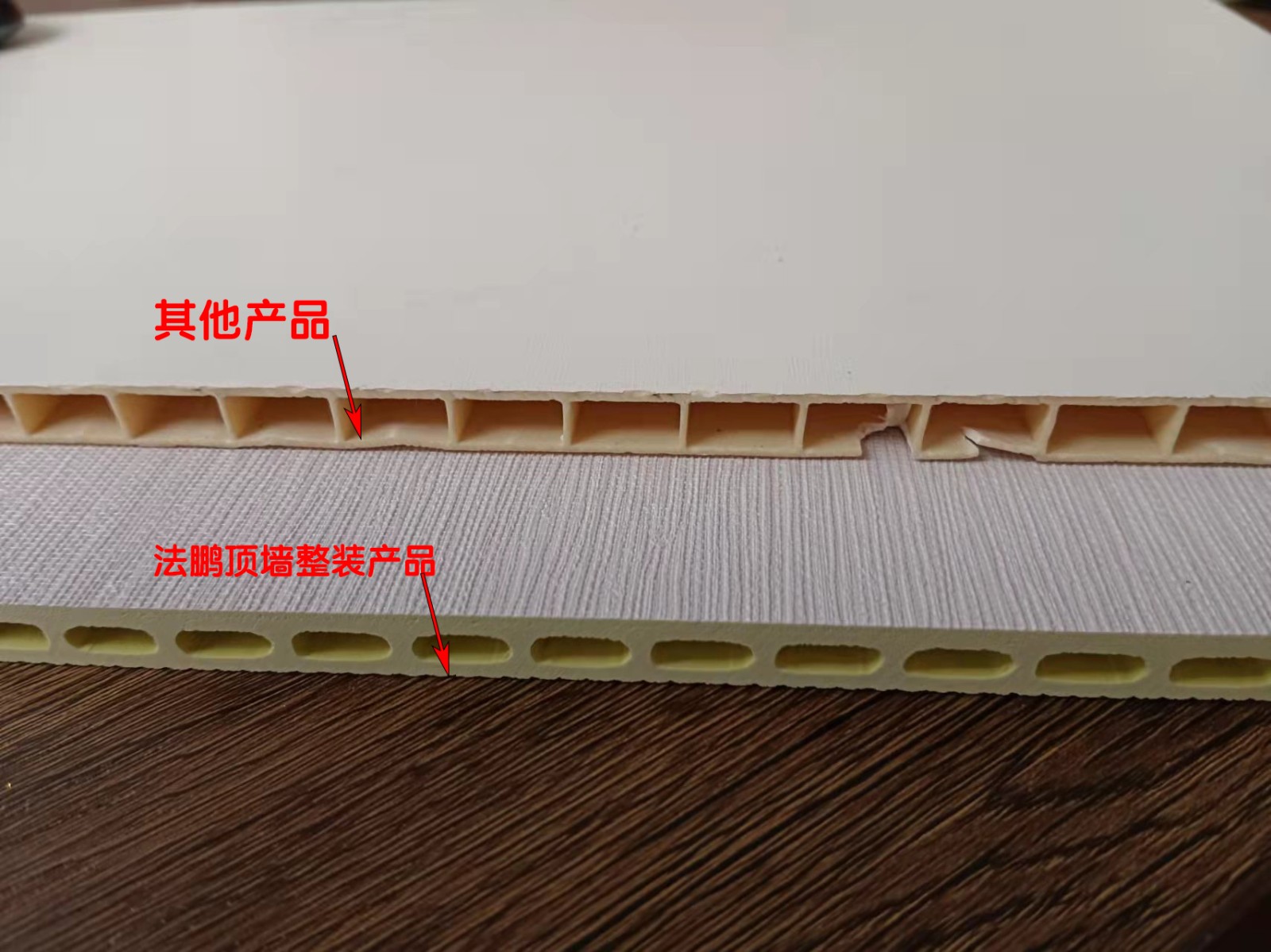 微信图片_20220221152711.jpg